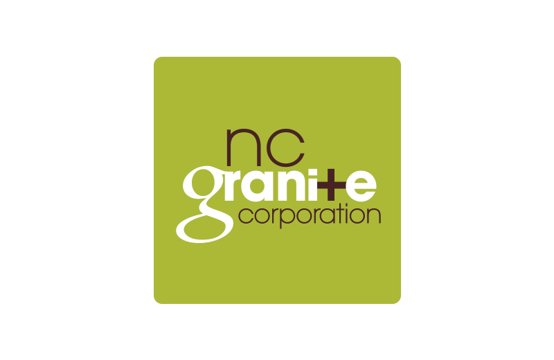 NC Granite